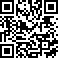 QRコード https://mirunuku.net/?cid=h_210sino00386