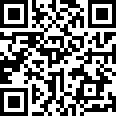 QRコード https://mirunuku.net/?cid=h_210sino00387