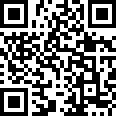 QRコード https://mirunuku.net/?cid=h_210sino00389
