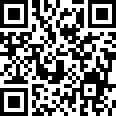 QRコード https://mirunuku.net/?cid=h_210sino007