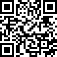 QRコード https://mirunuku.net/?cid=h_210sino025