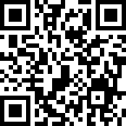 QRコード https://mirunuku.net/?cid=h_210sino027