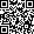 QRコード https://mirunuku.net/?cid=h_210sino030