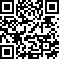 QRコード https://mirunuku.net/?cid=h_210sino033