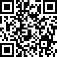QRコード https://mirunuku.net/?cid=h_210sino034