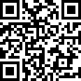 QRコード https://mirunuku.net/?cid=h_210sino038