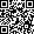 QRコード https://mirunuku.net/?cid=h_210sino040
