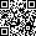 QRコード https://mirunuku.net/?cid=h_210sino041