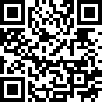 QRコード https://mirunuku.net/?cid=h_210sino042