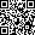 QRコード https://mirunuku.net/?cid=h_210sino044