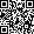 QRコード https://mirunuku.net/?cid=h_210sino048