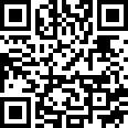 QRコード https://mirunuku.net/?cid=h_210sino053