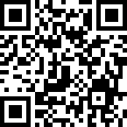 QRコード https://mirunuku.net/?cid=h_210sino054