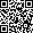 QRコード https://mirunuku.net/?cid=h_210sino056