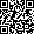 QRコード https://mirunuku.net/?cid=h_210sino057