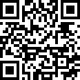 QRコード https://mirunuku.net/?cid=h_210sino059