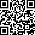 QRコード https://mirunuku.net/?cid=h_210sino062