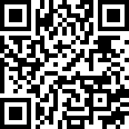 QRコード https://mirunuku.net/?cid=h_210sino063