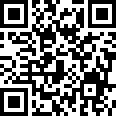 QRコード https://mirunuku.net/?cid=h_210sino064