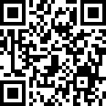QRコード https://mirunuku.net/?cid=h_210sino066