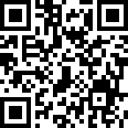 QRコード https://mirunuku.net/?cid=h_210sino068