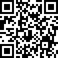 QRコード https://mirunuku.net/?cid=h_210sino070