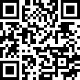 QRコード https://mirunuku.net/?cid=h_210sino073