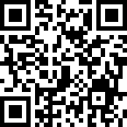 QRコード https://mirunuku.net/?cid=h_210sino074