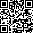 QRコード https://mirunuku.net/?cid=h_210sino075