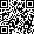 QRコード https://mirunuku.net/?cid=h_210sino076