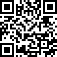 QRコード https://mirunuku.net/?cid=h_210sino077