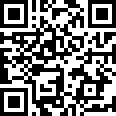 QRコード https://mirunuku.net/?cid=h_210sino079