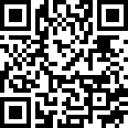 QRコード https://mirunuku.net/?cid=h_210sino082