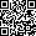 QRコード https://mirunuku.net/?cid=h_210sino083