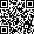 QRコード https://mirunuku.net/?cid=h_210sino084