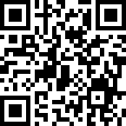 QRコード https://mirunuku.net/?cid=h_210sino085