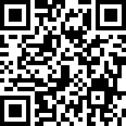 QRコード https://mirunuku.net/?cid=h_210sino086