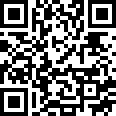 QRコード https://mirunuku.net/?cid=h_210sino090