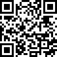 QRコード https://mirunuku.net/?cid=h_210sino093