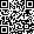 QRコード https://mirunuku.net/?cid=h_210sino094