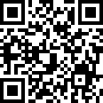 QRコード https://mirunuku.net/?cid=h_210sino095