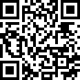 QRコード https://mirunuku.net/?cid=h_210sino096