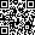 QRコード https://mirunuku.net/?cid=h_210sino097