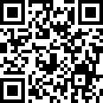 QRコード https://mirunuku.net/?cid=h_210sino098