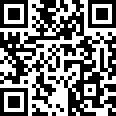 QRコード https://mirunuku.net/?cid=h_213agemix00166