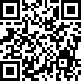 QRコード https://mirunuku.net/?cid=h_213agemix00168