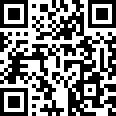 QRコード https://mirunuku.net/?cid=h_213agemix00169