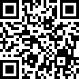 QRコード https://mirunuku.net/?cid=h_213agemix00176