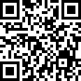 QRコード https://mirunuku.net/?cid=h_213agemix00188