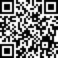 QRコード https://mirunuku.net/?cid=h_213agemix00189